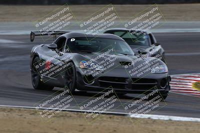 media/May-17-2025-Speed Ventures (Sat) [[f9f9f70676]]/Green/Session 1 (Turn 2)/